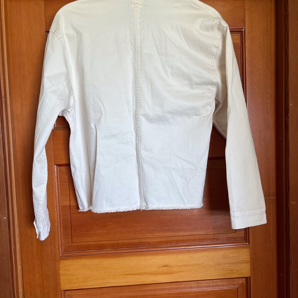 Dylan Jacket - image 3